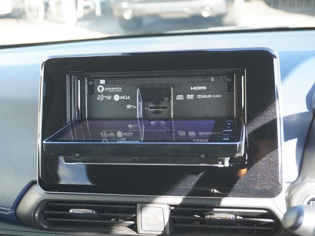 デイズ ハイウェイスター Gターボプロパイロットエディション ケンウッド メモリーナビ フルセグ TV アラウンドビューモニター ETC2.0 ナビ連動ドライブレコーダー Bluetooth CD DVD SD シートヒーター LEDヘッドライト エマブレ(30枚目)