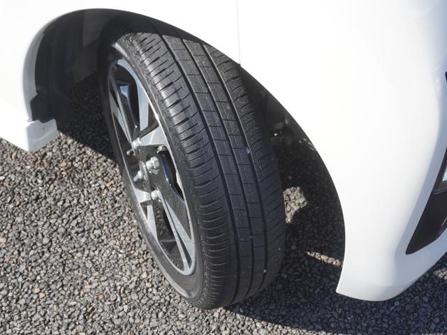 デイズ ハイウェイスター Gターボプロパイロットエディション ケンウッド メモリーナビ フルセグ TV アラウンドビューモニター ETC2.0 ナビ連動ドライブレコーダー Bluetooth CD DVD SD シートヒーター LEDヘッドライト エマブレ(31枚目)