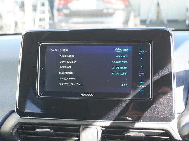 デイズ ハイウェイスター Gターボプロパイロットエディション ケンウッド メモリーナビ フルセグ TV アラウンドビューモニター ETC2.0 ナビ連動ドライブレコーダー Bluetooth CD DVD SD シートヒーター LEDヘッドライト エマブレ(32枚目)