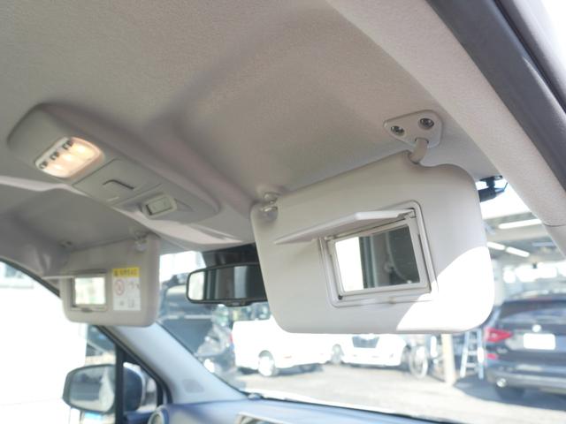 デイズ ハイウェイスター Gターボプロパイロットエディション ケンウッド メモリーナビ フルセグ TV アラウンドビューモニター ETC2.0 ナビ連動ドライブレコーダー Bluetooth CD DVD SD シートヒーター LEDヘッドライト エマブレ(33枚目)