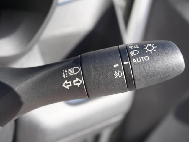 デイズ ハイウェイスター Gターボプロパイロットエディション ケンウッド メモリーナビ フルセグ TV アラウンドビューモニター ETC2.0 ナビ連動ドライブレコーダー Bluetooth CD DVD SD シートヒーター LEDヘッドライト エマブレ(34枚目)