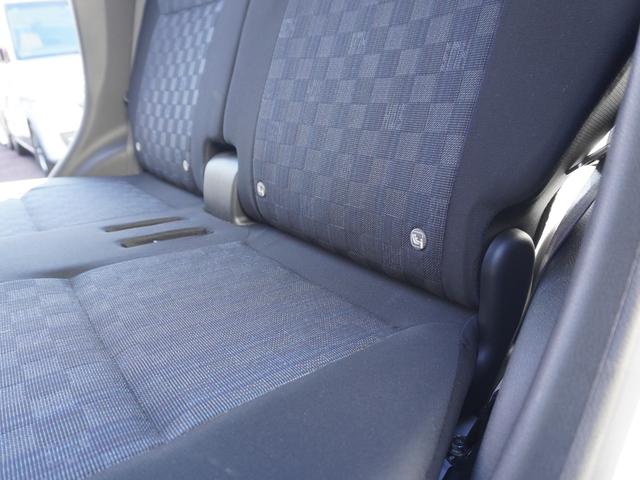 デイズ ハイウェイスター Gターボプロパイロットエディション ケンウッド メモリーナビ フルセグ TV アラウンドビューモニター ETC2.0 ナビ連動ドライブレコーダー Bluetooth CD DVD SD シートヒーター LEDヘッドライト エマブレ(38枚目)