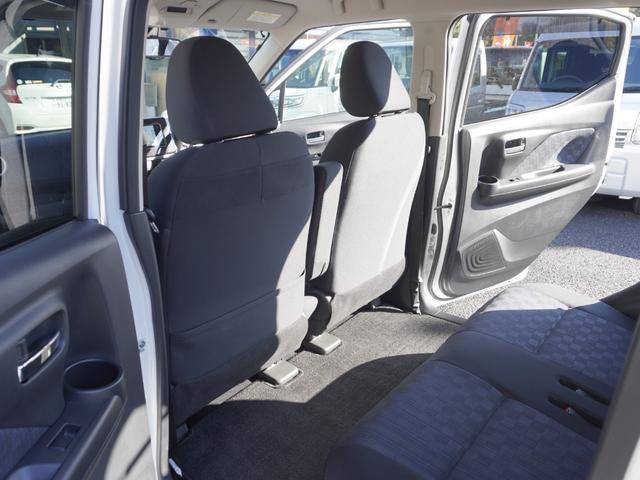 デイズ ハイウェイスター Gターボプロパイロットエディション ケンウッド メモリーナビ フルセグ TV アラウンドビューモニター ETC2.0 ナビ連動ドライブレコーダー Bluetooth CD DVD SD シートヒーター LEDヘッドライト エマブレ(39枚目)