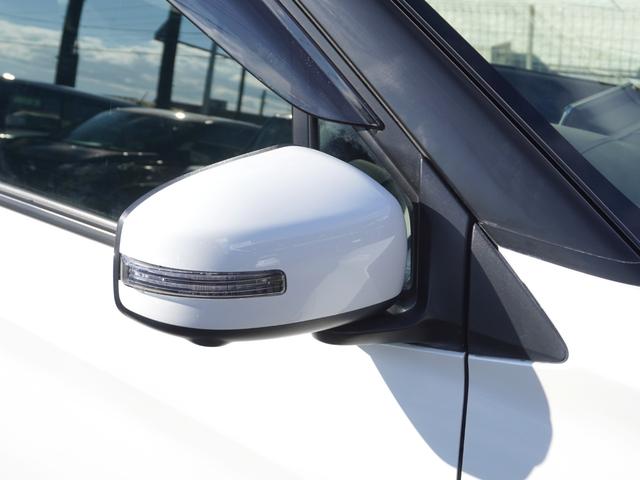 デイズ ハイウェイスター Gターボプロパイロットエディション ケンウッド メモリーナビ フルセグ TV アラウンドビューモニター ETC2.0 ナビ連動ドライブレコーダー Bluetooth CD DVD SD シートヒーター LEDヘッドライト エマブレ(40枚目)