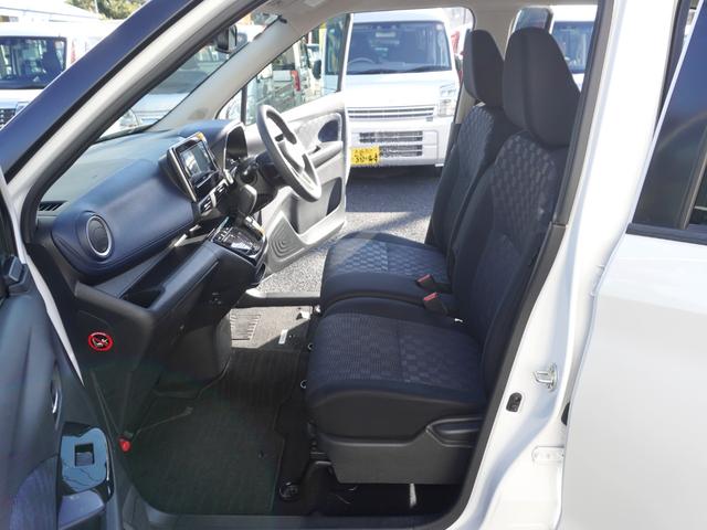 デイズ ハイウェイスター Gターボプロパイロットエディション ケンウッド メモリーナビ フルセグ TV アラウンドビューモニター ETC2.0 ナビ連動ドライブレコーダー Bluetooth CD DVD SD シートヒーター LEDヘッドライト エマブレ(41枚目)