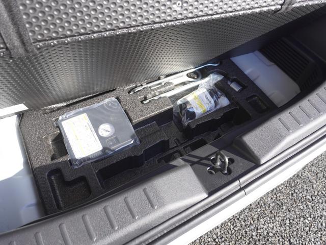 デイズ ハイウェイスター Gターボプロパイロットエディション ケンウッド メモリーナビ フルセグ TV アラウンドビューモニター ETC2.0 ナビ連動ドライブレコーダー Bluetooth CD DVD SD シートヒーター LEDヘッドライト エマブレ(42枚目)