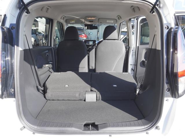 デイズ ハイウェイスター Gターボプロパイロットエディション ケンウッド メモリーナビ フルセグ TV アラウンドビューモニター ETC2.0 ナビ連動ドライブレコーダー Bluetooth CD DVD SD シートヒーター LEDヘッドライト エマブレ(43枚目)