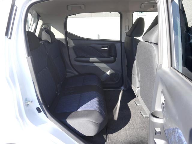 デイズ ハイウェイスター Gターボプロパイロットエディション ケンウッド メモリーナビ フルセグ TV アラウンドビューモニター ETC2.0 ナビ連動ドライブレコーダー Bluetooth CD DVD SD シートヒーター LEDヘッドライト エマブレ(44枚目)