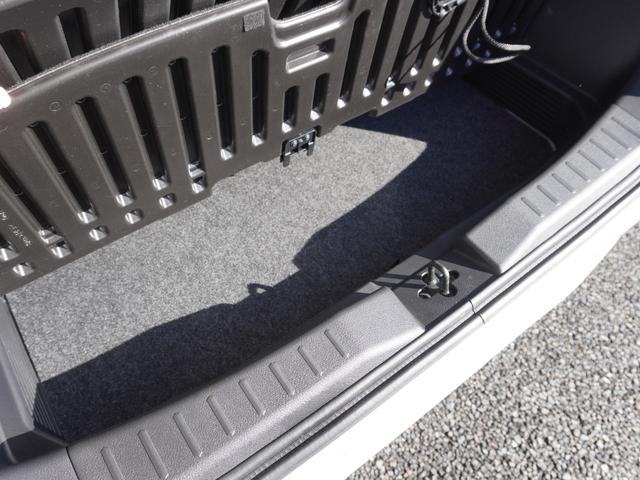 デイズ ハイウェイスター Gターボプロパイロットエディション ケンウッド メモリーナビ フルセグ TV アラウンドビューモニター ETC2.0 ナビ連動ドライブレコーダー Bluetooth CD DVD SD シートヒーター LEDヘッドライト エマブレ(46枚目)