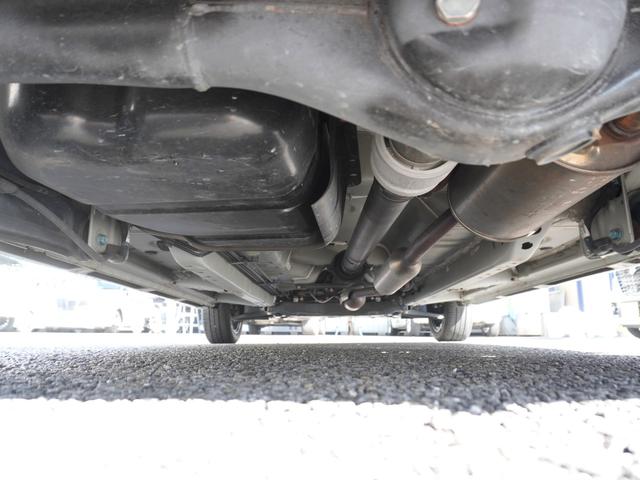 デイズ ハイウェイスター Gターボプロパイロットエディション ケンウッド メモリーナビ フルセグ TV アラウンドビューモニター ETC2.0 ナビ連動ドライブレコーダー Bluetooth CD DVD SD シートヒーター LEDヘッドライト エマブレ(48枚目)