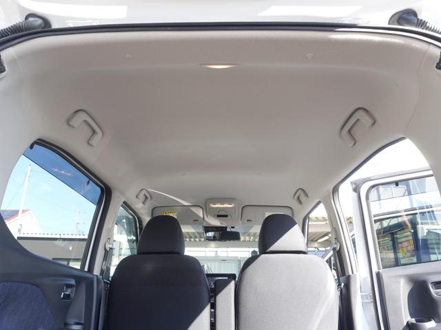 デイズ ハイウェイスター Gターボプロパイロットエディション ケンウッド メモリーナビ フルセグ TV アラウンドビューモニター ETC2.0 ナビ連動ドライブレコーダー Bluetooth CD DVD SD シートヒーター LEDヘッドライト エマブレ(49枚目)