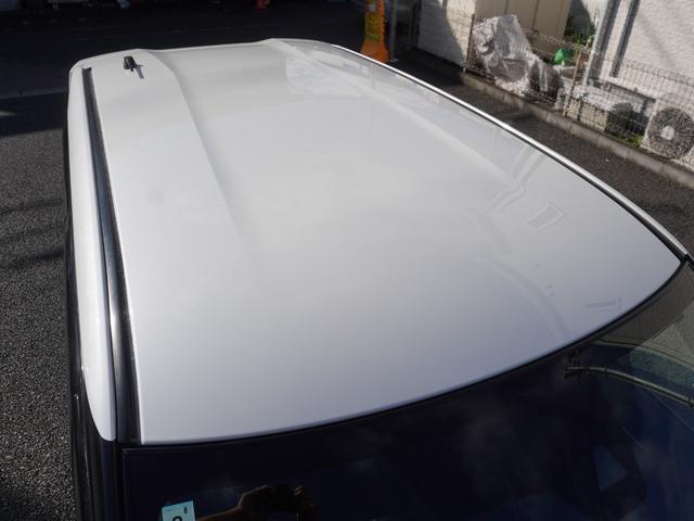 デイズ ハイウェイスター Gターボプロパイロットエディション ケンウッド メモリーナビ フルセグ TV アラウンドビューモニター ETC2.0 ナビ連動ドライブレコーダー Bluetooth CD DVD SD シートヒーター LEDヘッドライト エマブレ(55枚目)