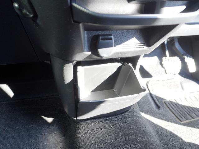 デイズ ハイウェイスター Gターボプロパイロットエディション ケンウッド メモリーナビ フルセグ TV アラウンドビューモニター ETC2.0 ナビ連動ドライブレコーダー Bluetooth CD DVD SD シートヒーター LEDヘッドライト エマブレ(56枚目)