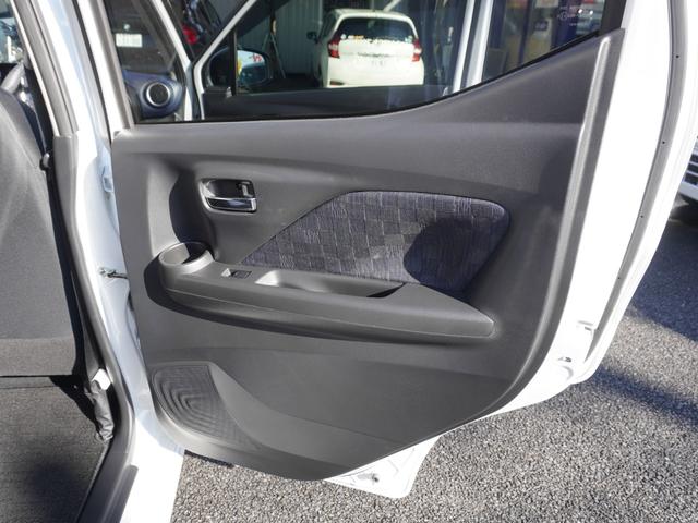 デイズ ハイウェイスター Gターボプロパイロットエディション ケンウッド メモリーナビ フルセグ TV アラウンドビューモニター ETC2.0 ナビ連動ドライブレコーダー Bluetooth CD DVD SD シートヒーター LEDヘッドライト エマブレ(57枚目)