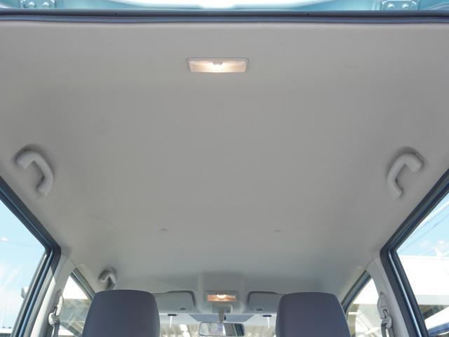 ワゴンＲ ＦＡ　ＥＴＣ　ナビ　ＴＶ　キーレスエントリー　ベンチシート　ＣＶＴ　盗難防止システム　ＡＢＳ　ＣＤ　ＤＶＤ再生　ＵＳＢ　Ｂｌｕｅｔｏｏｔｈ　アルミホイール　衝突安全ボディ　エアコン　パワーステアリング（36枚目）