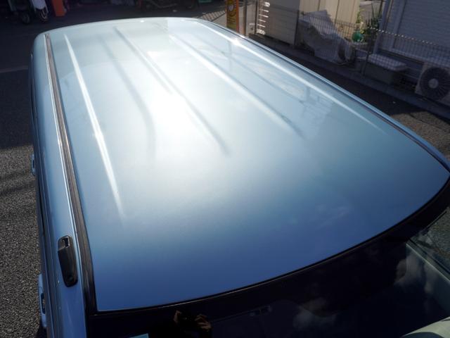 ワゴンＲ ＦＡ　ＥＴＣ　ナビ　ＴＶ　キーレスエントリー　ベンチシート　ＣＶＴ　盗難防止システム　ＡＢＳ　ＣＤ　ＤＶＤ再生　ＵＳＢ　Ｂｌｕｅｔｏｏｔｈ　アルミホイール　衝突安全ボディ　エアコン　パワーステアリング（46枚目）