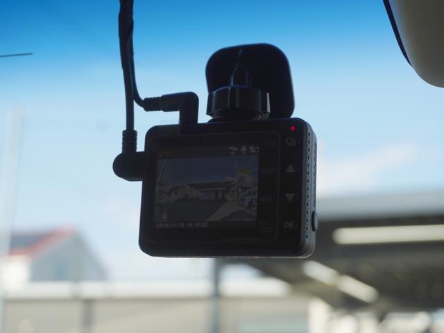 Ｎ－ＢＯＸ Ｌ　前後ドライブレコーダー　ＥＴＣ　バックカメラ　両側電動スライドドア　ナビ　ＴＶ　クリアランスソナー　オートクルーズコントロール　レーンアシスト　衝突被害軽減システム　オートライト　ＬＥＤヘッドランプ（8枚目）