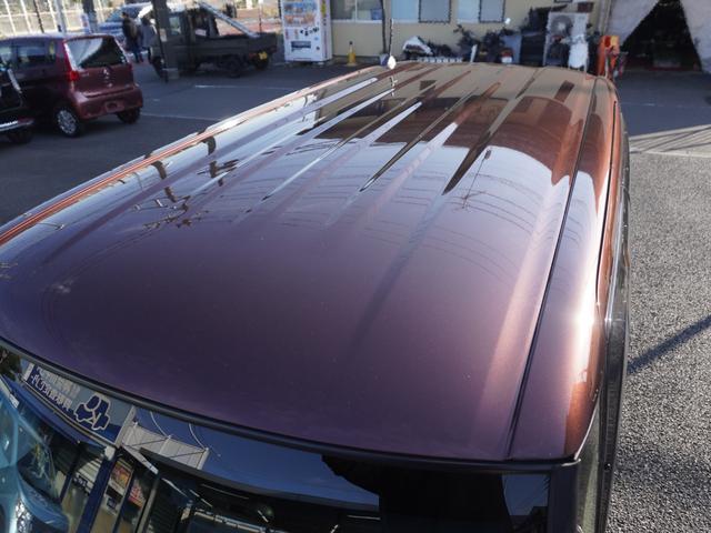 Ｎ－ＢＯＸ Ｌ　前後ドライブレコーダー　ＥＴＣ　バックカメラ　両側電動スライドドア　ナビ　ＴＶ　クリアランスソナー　オートクルーズコントロール　レーンアシスト　衝突被害軽減システム　オートライト　ＬＥＤヘッドランプ（24枚目）