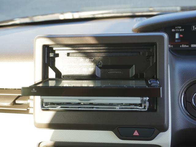 Ｎ－ＢＯＸ Ｌ　前後ドライブレコーダー　ＥＴＣ　バックカメラ　両側電動スライドドア　ナビ　ＴＶ　クリアランスソナー　オートクルーズコントロール　レーンアシスト　衝突被害軽減システム　オートライト　ＬＥＤヘッドランプ（32枚目）