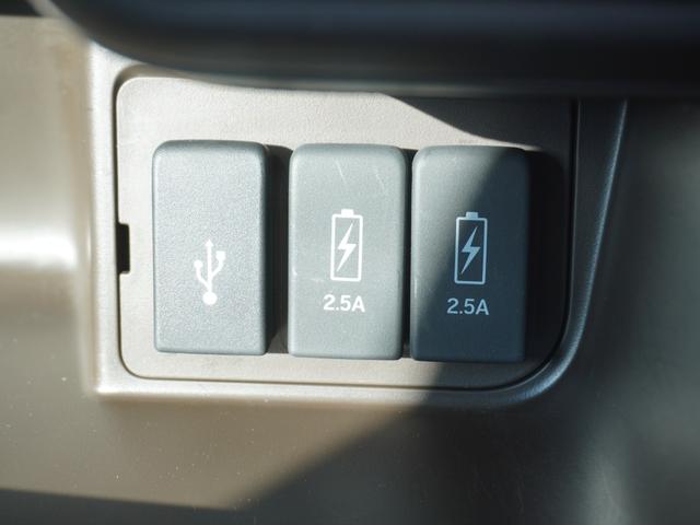 Ｎ－ＢＯＸ Ｌ　前後ドライブレコーダー　ＥＴＣ　バックカメラ　両側電動スライドドア　ナビ　ＴＶ　クリアランスソナー　オートクルーズコントロール　レーンアシスト　衝突被害軽減システム　オートライト　ＬＥＤヘッドランプ（34枚目）