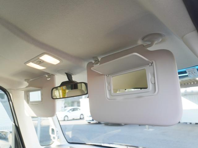 Ｎ－ＢＯＸ Ｌ　前後ドライブレコーダー　ＥＴＣ　バックカメラ　両側電動スライドドア　ナビ　ＴＶ　クリアランスソナー　オートクルーズコントロール　レーンアシスト　衝突被害軽減システム　オートライト　ＬＥＤヘッドランプ（37枚目）