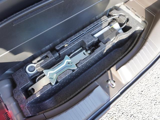 Ｎ－ＢＯＸ Ｌ　前後ドライブレコーダー　ＥＴＣ　バックカメラ　両側電動スライドドア　ナビ　ＴＶ　クリアランスソナー　オートクルーズコントロール　レーンアシスト　衝突被害軽減システム　オートライト　ＬＥＤヘッドランプ（47枚目）