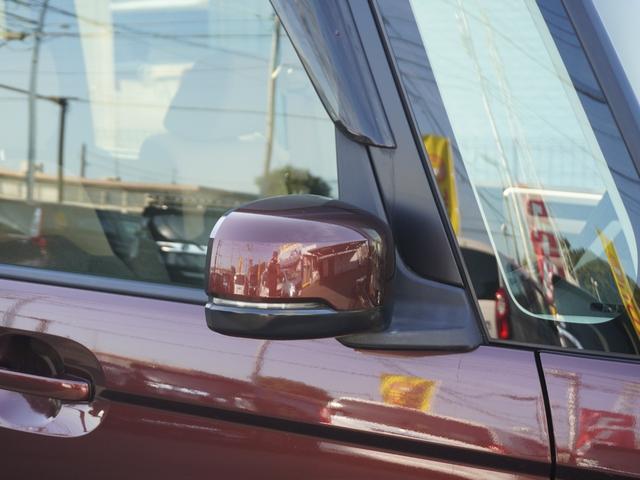 Ｎ－ＢＯＸ Ｌ　前後ドライブレコーダー　ＥＴＣ　バックカメラ　両側電動スライドドア　ナビ　ＴＶ　クリアランスソナー　オートクルーズコントロール　レーンアシスト　衝突被害軽減システム　オートライト　ＬＥＤヘッドランプ（52枚目）