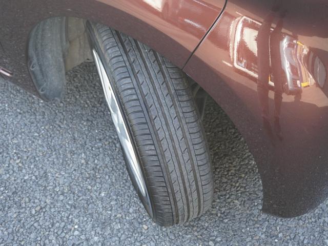 Ｎ－ＢＯＸ Ｌ　前後ドライブレコーダー　ＥＴＣ　バックカメラ　両側電動スライドドア　ナビ　ＴＶ　クリアランスソナー　オートクルーズコントロール　レーンアシスト　衝突被害軽減システム　オートライト　ＬＥＤヘッドランプ（54枚目）