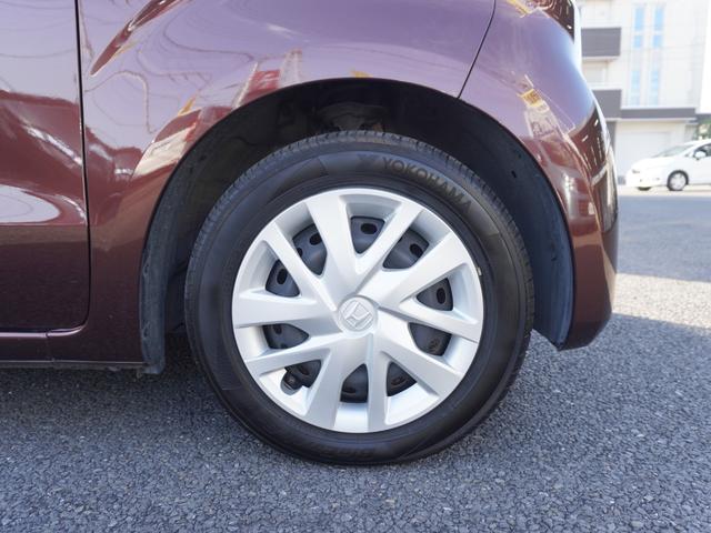 Ｎ－ＢＯＸ Ｌ　前後ドライブレコーダー　ＥＴＣ　バックカメラ　両側電動スライドドア　ナビ　ＴＶ　クリアランスソナー　オートクルーズコントロール　レーンアシスト　衝突被害軽減システム　オートライト　ＬＥＤヘッドランプ（55枚目）