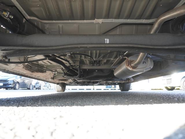 Ｎ－ＢＯＸ Ｌ　前後ドライブレコーダー　ＥＴＣ　バックカメラ　両側電動スライドドア　ナビ　ＴＶ　クリアランスソナー　オートクルーズコントロール　レーンアシスト　衝突被害軽減システム　オートライト　ＬＥＤヘッドランプ（58枚目）