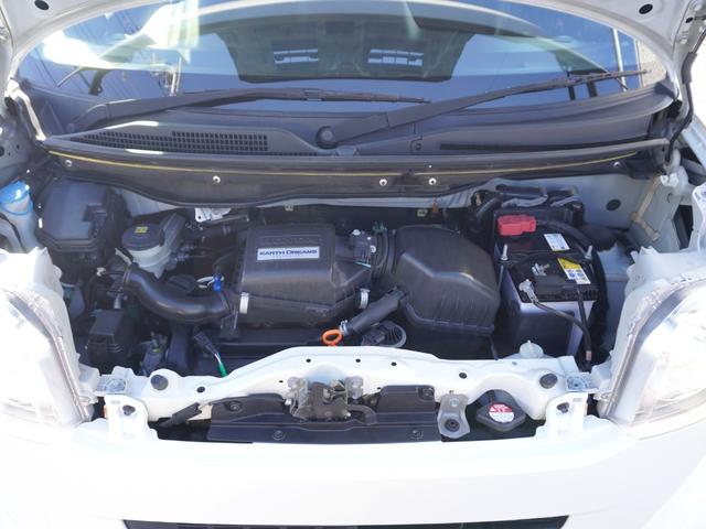 Ｎ－ＢＯＸ Ｇ　ＳＳパッケージ　カロッツェリアメモリーナビ　フルセグ　Ｂｌｕｅｔｏｏｔｈ　バックカメラ　ＥＴＣ　パワースライドドア　スマートキー２個　前席シートヒーター　前後ドライブレコーダー　取扱説明書　メンテナンスノート　禁煙車（19枚目）