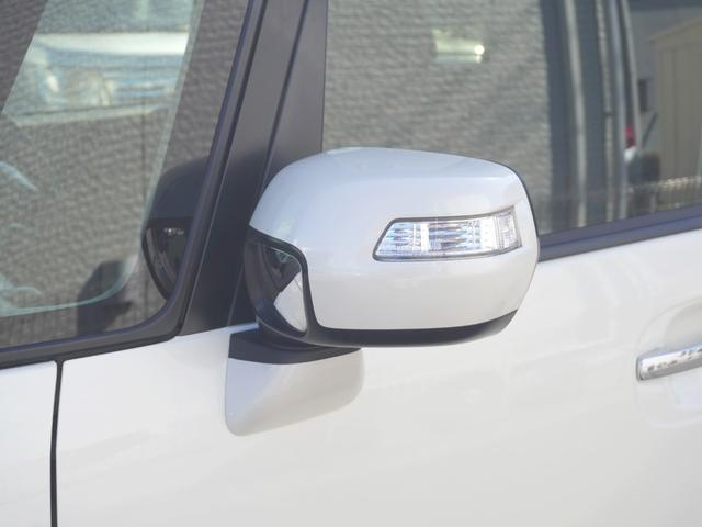 Ｎ－ＢＯＸ Ｇ　ＳＳパッケージ　カロッツェリアメモリーナビ　フルセグ　Ｂｌｕｅｔｏｏｔｈ　バックカメラ　ＥＴＣ　パワースライドドア　スマートキー２個　前席シートヒーター　前後ドライブレコーダー　取扱説明書　メンテナンスノート　禁煙車（23枚目）