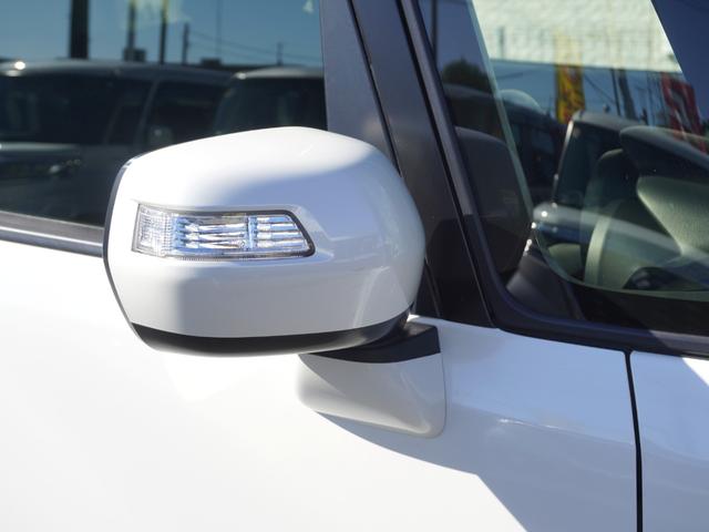 Ｎ－ＢＯＸ Ｇ　ＳＳパッケージ　カロッツェリアメモリーナビ　フルセグ　Ｂｌｕｅｔｏｏｔｈ　バックカメラ　ＥＴＣ　パワースライドドア　スマートキー２個　前席シートヒーター　前後ドライブレコーダー　取扱説明書　メンテナンスノート　禁煙車（24枚目）