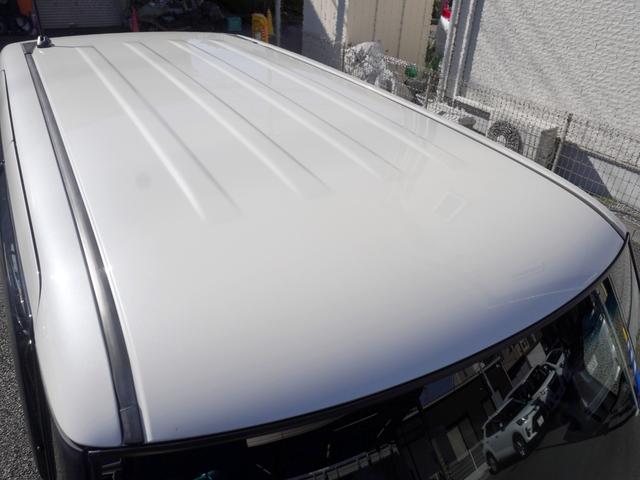 Ｎ－ＢＯＸ Ｇ　ＳＳパッケージ　カロッツェリアメモリーナビ　フルセグ　Ｂｌｕｅｔｏｏｔｈ　バックカメラ　ＥＴＣ　パワースライドドア　スマートキー２個　前席シートヒーター　前後ドライブレコーダー　取扱説明書　メンテナンスノート　禁煙車（25枚目）