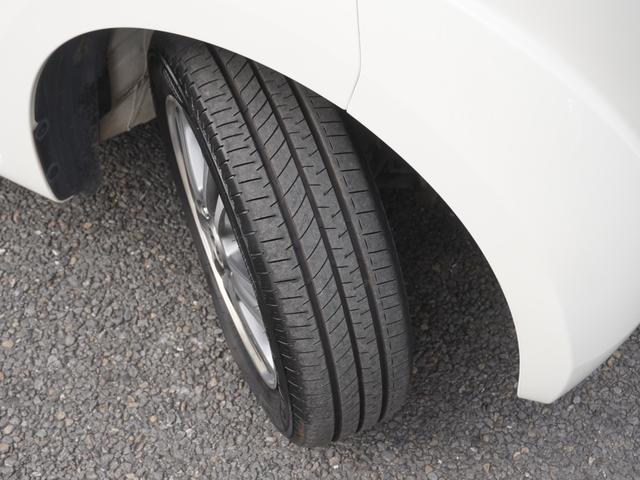 Ｎ－ＢＯＸ Ｇ　ＳＳパッケージ　カロッツェリアメモリーナビ　フルセグ　Ｂｌｕｅｔｏｏｔｈ　バックカメラ　ＥＴＣ　パワースライドドア　スマートキー２個　前席シートヒーター　前後ドライブレコーダー　取扱説明書　メンテナンスノート　禁煙車（29枚目）