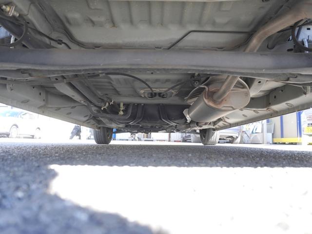 Ｎ－ＢＯＸ Ｇ　ＳＳパッケージ　カロッツェリアメモリーナビ　フルセグ　Ｂｌｕｅｔｏｏｔｈ　バックカメラ　ＥＴＣ　パワースライドドア　スマートキー２個　前席シートヒーター　前後ドライブレコーダー　取扱説明書　メンテナンスノート　禁煙車（30枚目）