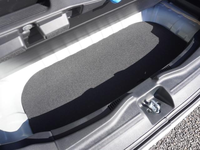 Ｎ－ＢＯＸ Ｇ　ＳＳパッケージ　カロッツェリアメモリーナビ　フルセグ　Ｂｌｕｅｔｏｏｔｈ　バックカメラ　ＥＴＣ　パワースライドドア　スマートキー２個　前席シートヒーター　前後ドライブレコーダー　取扱説明書　メンテナンスノート　禁煙車（32枚目）