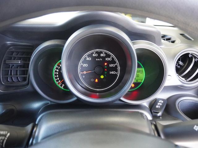 Ｎ－ＢＯＸ Ｇ　ＳＳパッケージ　カロッツェリアメモリーナビ　フルセグ　Ｂｌｕｅｔｏｏｔｈ　バックカメラ　ＥＴＣ　パワースライドドア　スマートキー２個　前席シートヒーター　前後ドライブレコーダー　取扱説明書　メンテナンスノート　禁煙車（34枚目）