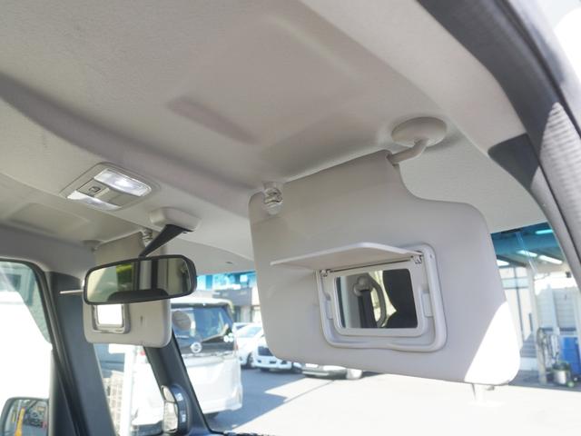 Ｎ－ＢＯＸ Ｇ　ＳＳパッケージ　カロッツェリアメモリーナビ　フルセグ　Ｂｌｕｅｔｏｏｔｈ　バックカメラ　ＥＴＣ　パワースライドドア　スマートキー２個　前席シートヒーター　前後ドライブレコーダー　取扱説明書　メンテナンスノート　禁煙車（37枚目）