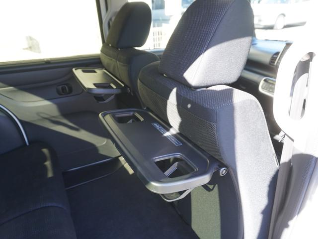 Ｎ－ＢＯＸ Ｇ　ＳＳパッケージ　カロッツェリアメモリーナビ　フルセグ　Ｂｌｕｅｔｏｏｔｈ　バックカメラ　ＥＴＣ　パワースライドドア　スマートキー２個　前席シートヒーター　前後ドライブレコーダー　取扱説明書　メンテナンスノート　禁煙車（38枚目）