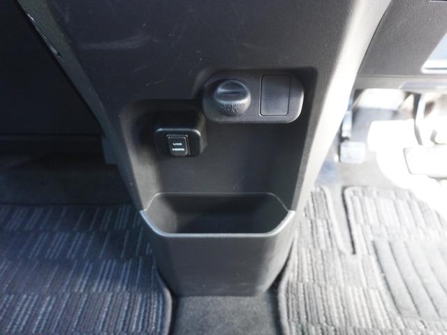 ウェイク Ｌ　ファインセレクションＳＡ　純正８インチナビ　バックカメラ　パワースライドドア　ＥＴＣ　フルセグ　ＴＶ　Ｂｌｕｅｔｏｏｔｈ　ＣＤ　ＤＶＤ　ＵＳＢ　ＨＤＭＩ　ＬＥＤヘッドライト　スマートキー　１個　取扱説明書　メンテナンスノート（8枚目）