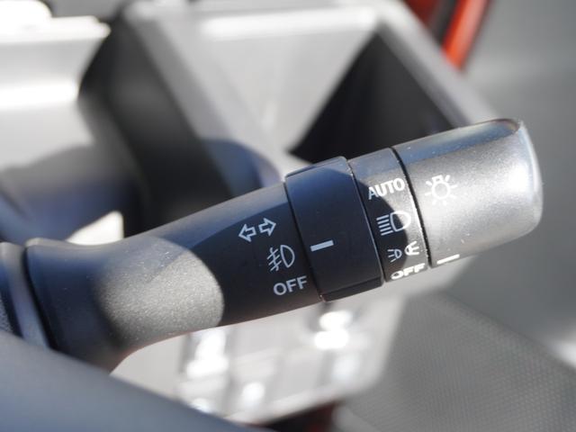 ウェイク Ｌ　ファインセレクションＳＡ　純正８インチナビ　バックカメラ　パワースライドドア　ＥＴＣ　フルセグ　ＴＶ　Ｂｌｕｅｔｏｏｔｈ　ＣＤ　ＤＶＤ　ＵＳＢ　ＨＤＭＩ　ＬＥＤヘッドライト　スマートキー　１個　取扱説明書　メンテナンスノート（10枚目）