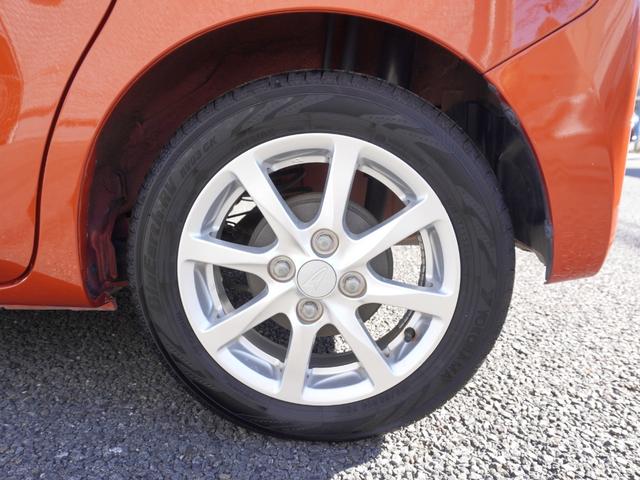 ウェイク Ｌ　ファインセレクションＳＡ　純正８インチナビ　バックカメラ　パワースライドドア　ＥＴＣ　フルセグ　ＴＶ　Ｂｌｕｅｔｏｏｔｈ　ＣＤ　ＤＶＤ　ＵＳＢ　ＨＤＭＩ　ＬＥＤヘッドライト　スマートキー　１個　取扱説明書　メンテナンスノート（19枚目）