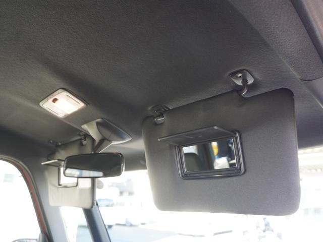 ウェイク Ｌ　ファインセレクションＳＡ　純正８インチナビ　バックカメラ　パワースライドドア　ＥＴＣ　フルセグ　ＴＶ　Ｂｌｕｅｔｏｏｔｈ　ＣＤ　ＤＶＤ　ＵＳＢ　ＨＤＭＩ　ＬＥＤヘッドライト　スマートキー　１個　取扱説明書　メンテナンスノート（22枚目）