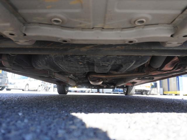 ウェイク Ｌ　ファインセレクションＳＡ　純正８インチナビ　バックカメラ　パワースライドドア　ＥＴＣ　フルセグ　ＴＶ　Ｂｌｕｅｔｏｏｔｈ　ＣＤ　ＤＶＤ　ＵＳＢ　ＨＤＭＩ　ＬＥＤヘッドライト　スマートキー　１個　取扱説明書　メンテナンスノート（28枚目）