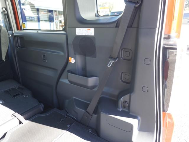 ウェイク Ｌ　ファインセレクションＳＡ　純正８インチナビ　バックカメラ　パワースライドドア　ＥＴＣ　フルセグ　ＴＶ　Ｂｌｕｅｔｏｏｔｈ　ＣＤ　ＤＶＤ　ＵＳＢ　ＨＤＭＩ　ＬＥＤヘッドライト　スマートキー　１個　取扱説明書　メンテナンスノート（29枚目）