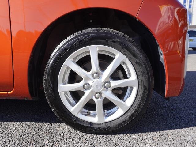 ウェイク Ｌ　ファインセレクションＳＡ　純正８インチナビ　バックカメラ　パワースライドドア　ＥＴＣ　フルセグ　ＴＶ　Ｂｌｕｅｔｏｏｔｈ　ＣＤ　ＤＶＤ　ＵＳＢ　ＨＤＭＩ　ＬＥＤヘッドライト　スマートキー　１個　取扱説明書　メンテナンスノート（31枚目）