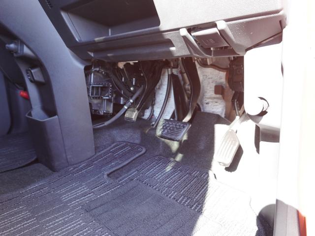 ウェイク Ｌ　ファインセレクションＳＡ　純正８インチナビ　バックカメラ　パワースライドドア　ＥＴＣ　フルセグ　ＴＶ　Ｂｌｕｅｔｏｏｔｈ　ＣＤ　ＤＶＤ　ＵＳＢ　ＨＤＭＩ　ＬＥＤヘッドライト　スマートキー　１個　取扱説明書　メンテナンスノート（32枚目）