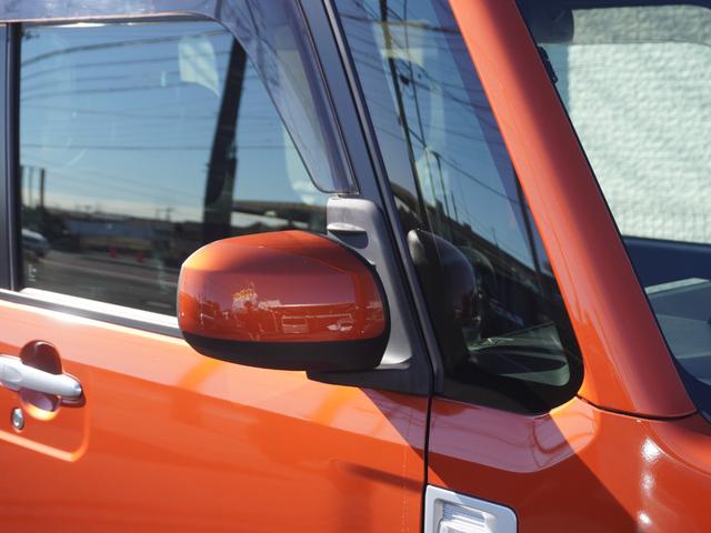 ウェイク Ｌ　ファインセレクションＳＡ　純正８インチナビ　バックカメラ　パワースライドドア　ＥＴＣ　フルセグ　ＴＶ　Ｂｌｕｅｔｏｏｔｈ　ＣＤ　ＤＶＤ　ＵＳＢ　ＨＤＭＩ　ＬＥＤヘッドライト　スマートキー　１個　取扱説明書　メンテナンスノート（35枚目）