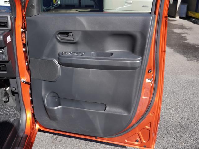 ウェイク Ｌ　ファインセレクションＳＡ　純正８インチナビ　バックカメラ　パワースライドドア　ＥＴＣ　フルセグ　ＴＶ　Ｂｌｕｅｔｏｏｔｈ　ＣＤ　ＤＶＤ　ＵＳＢ　ＨＤＭＩ　ＬＥＤヘッドライト　スマートキー　１個　取扱説明書　メンテナンスノート（38枚目）